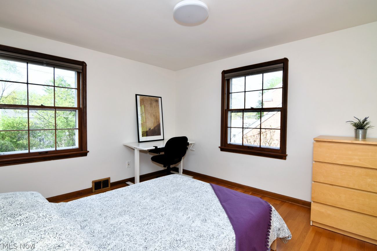 22012 Westchester Road Shaker Heights OH 44122