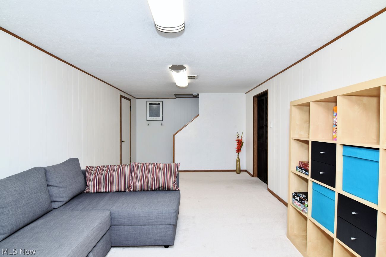 22012 Westchester Road Shaker Heights OH 44122