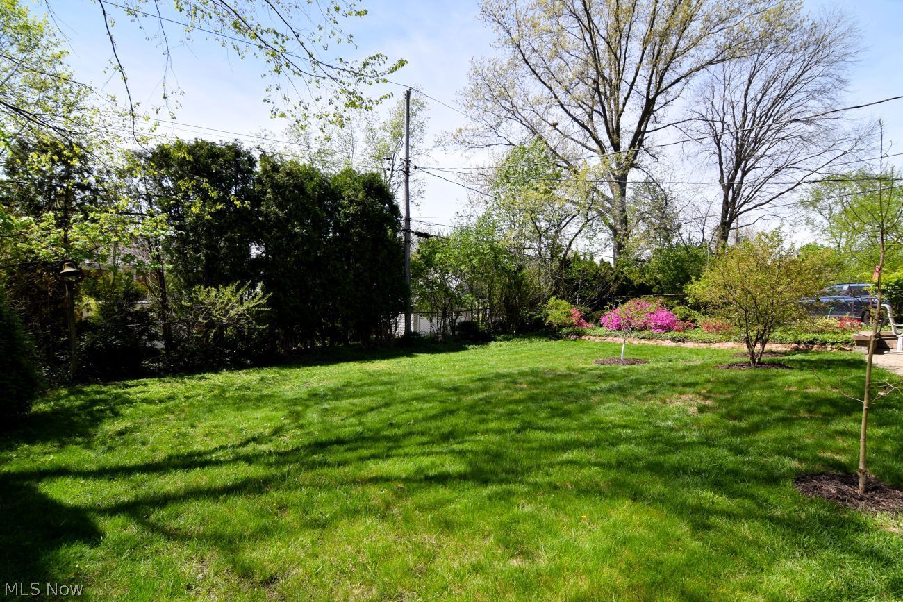 22012 Westchester Road Shaker Heights OH 44122