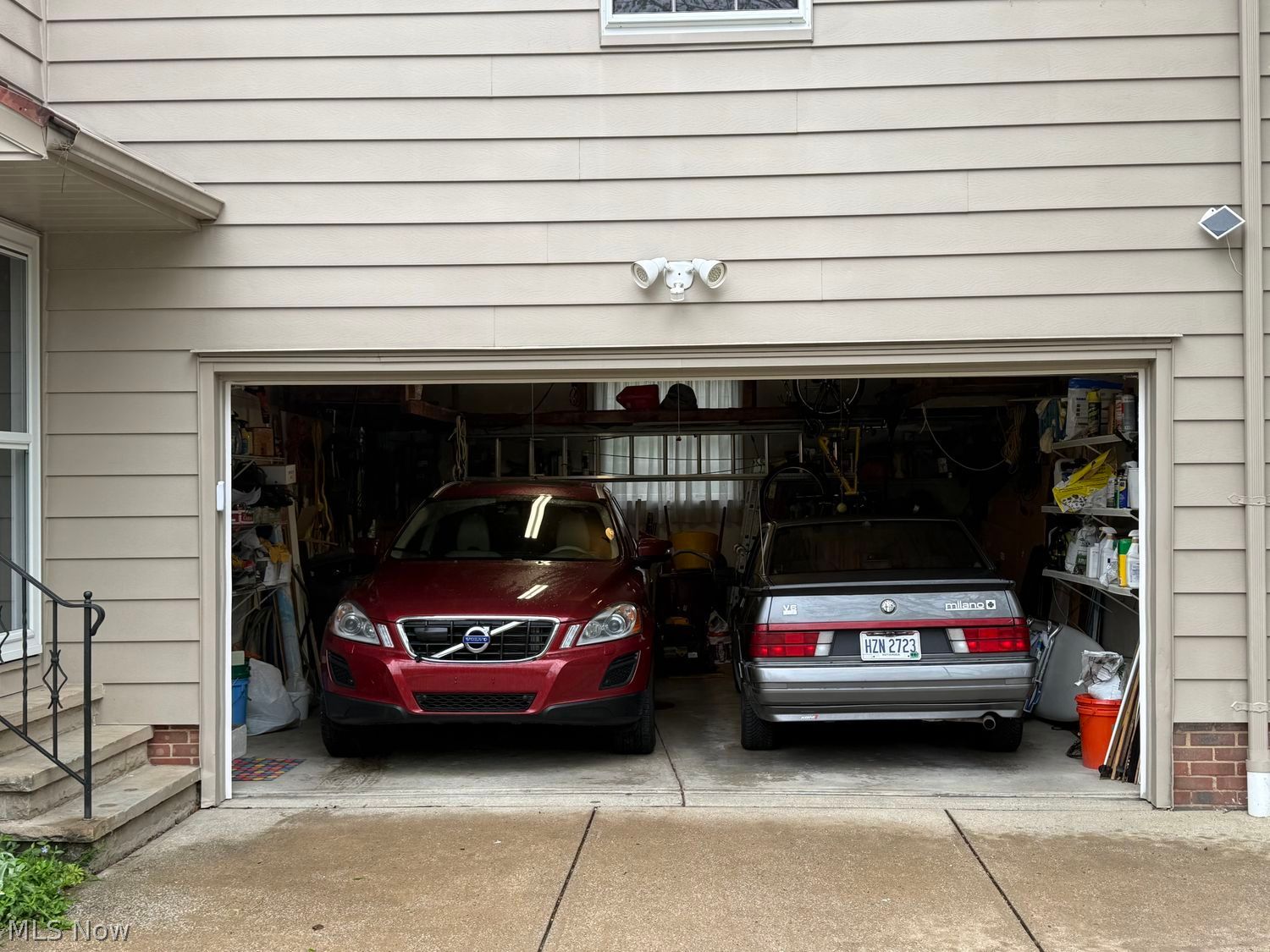 22012 Westchester Road Shaker Heights OH 44122