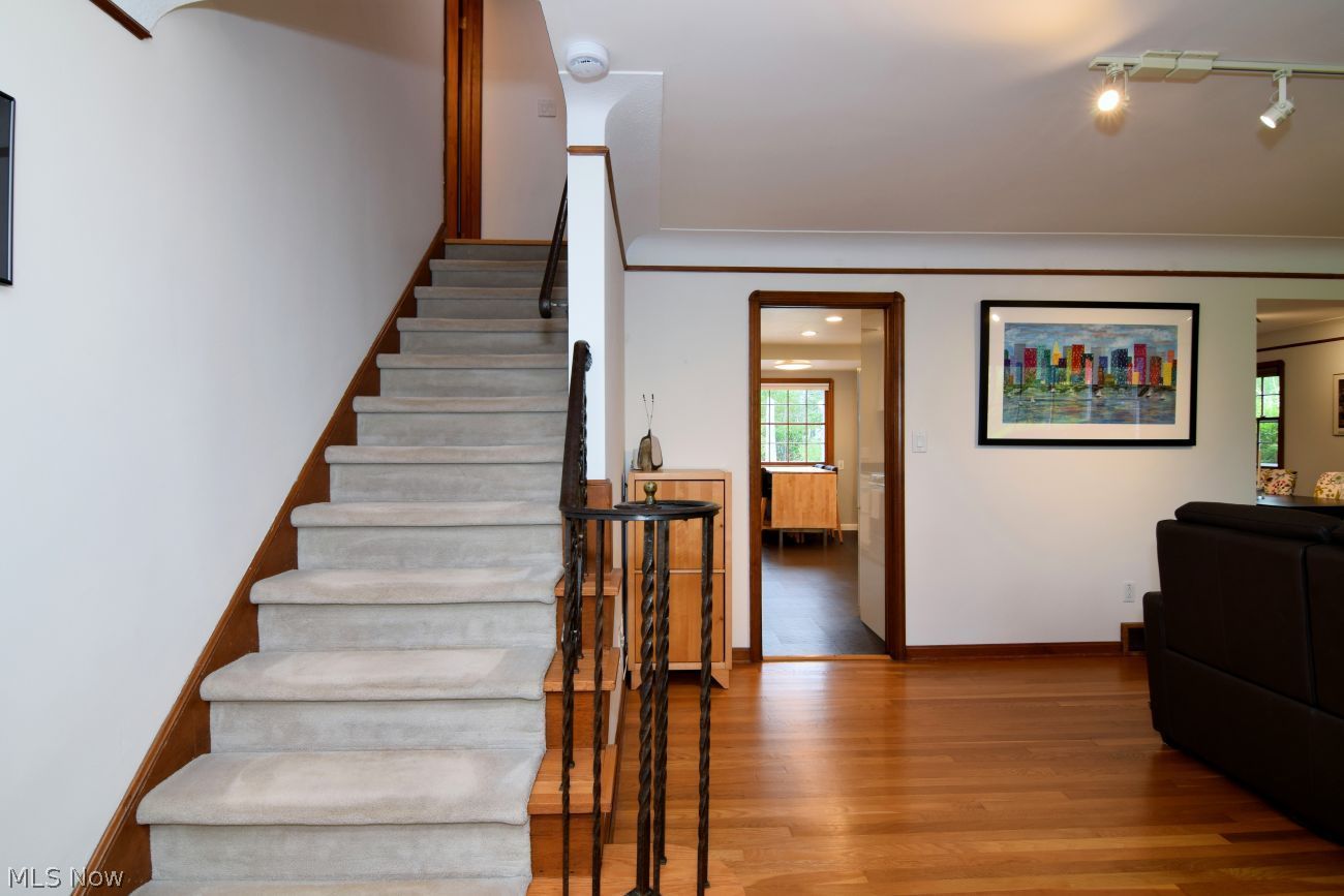 22012 Westchester Road Shaker Heights OH 44122