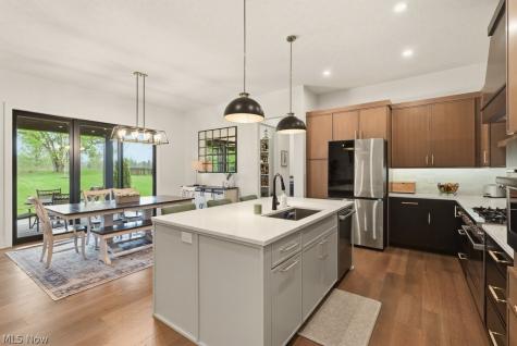 2082 Lanterman Circle Hinckley OH 44233