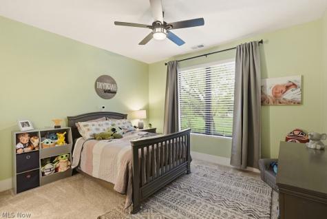 2082 Lanterman Circle Hinckley OH 44233