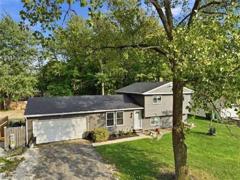 7942 Bellflower Road Mentor OH 44060