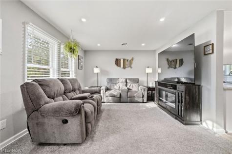 7942 Bellflower Road Mentor OH 44060