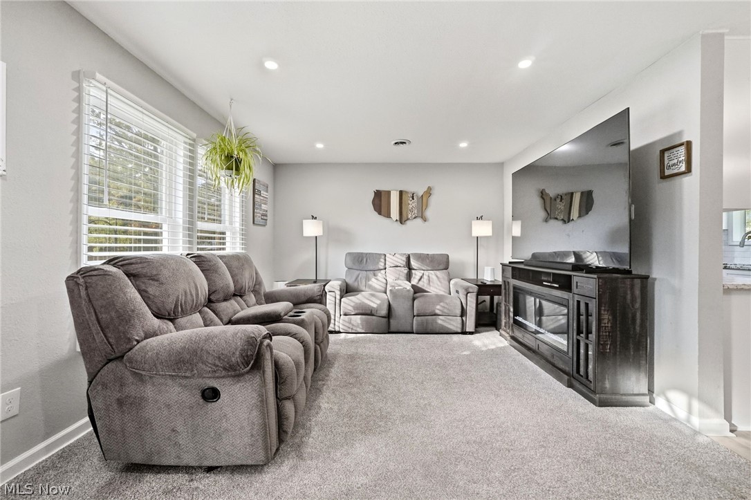7942 Bellflower Road Mentor OH 44060