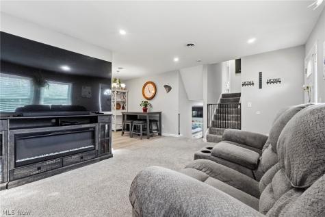 7942 Bellflower Road Mentor OH 44060
