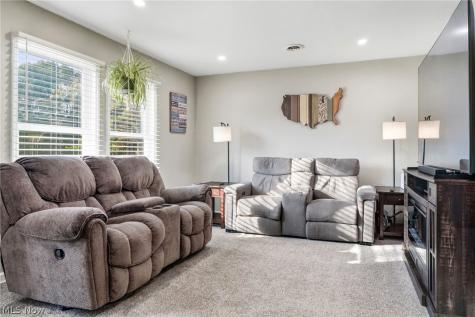 7942 Bellflower Road Mentor OH 44060