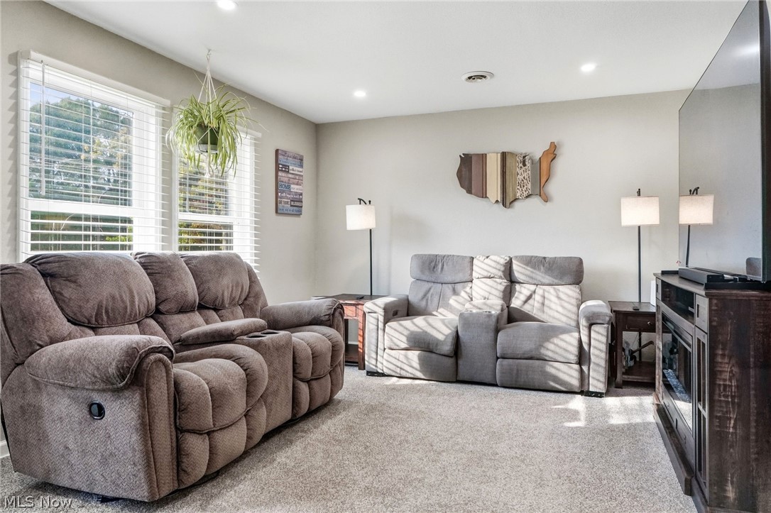 7942 Bellflower Road Mentor OH 44060