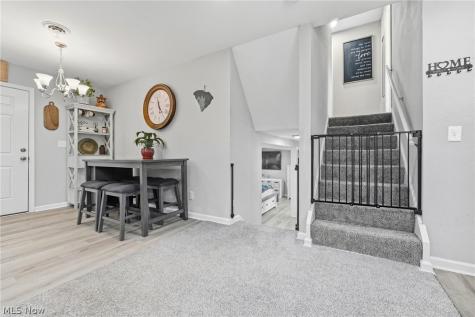 7942 Bellflower Road Mentor OH 44060