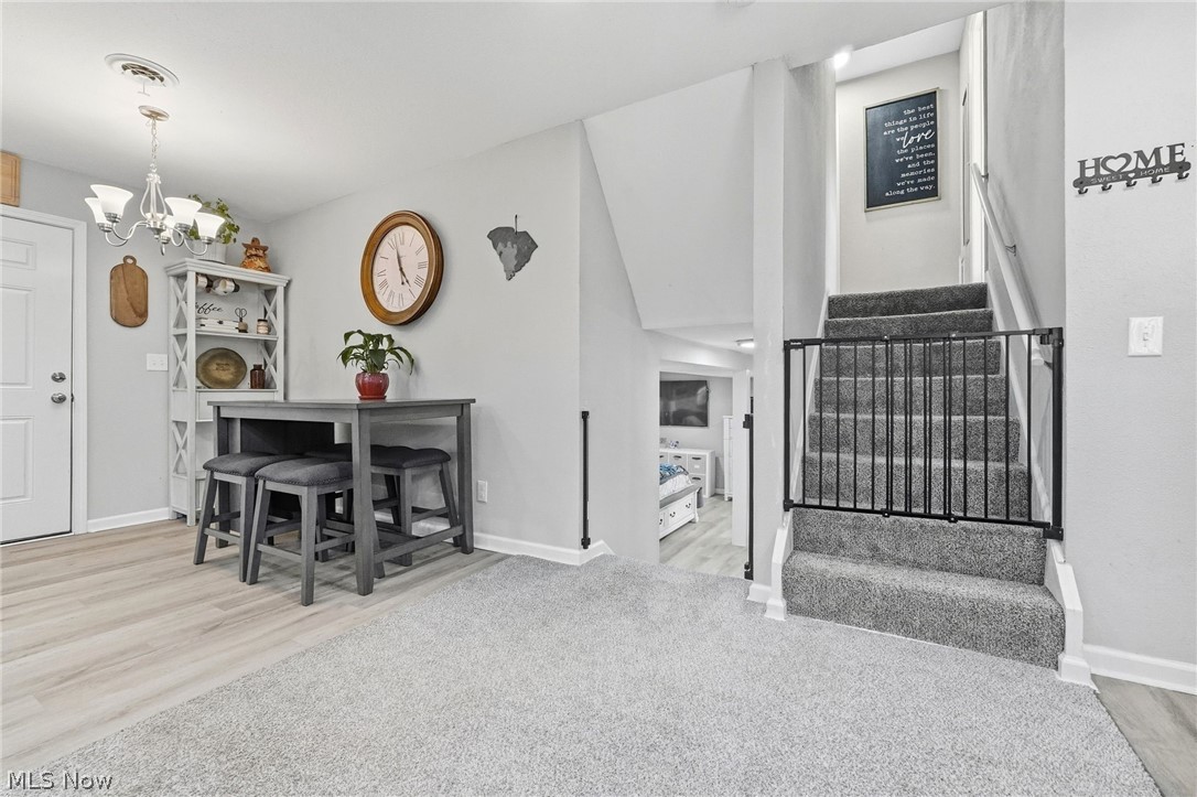 7942 Bellflower Road Mentor OH 44060