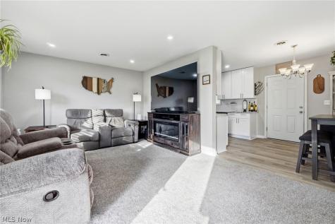 7942 Bellflower Road Mentor OH 44060