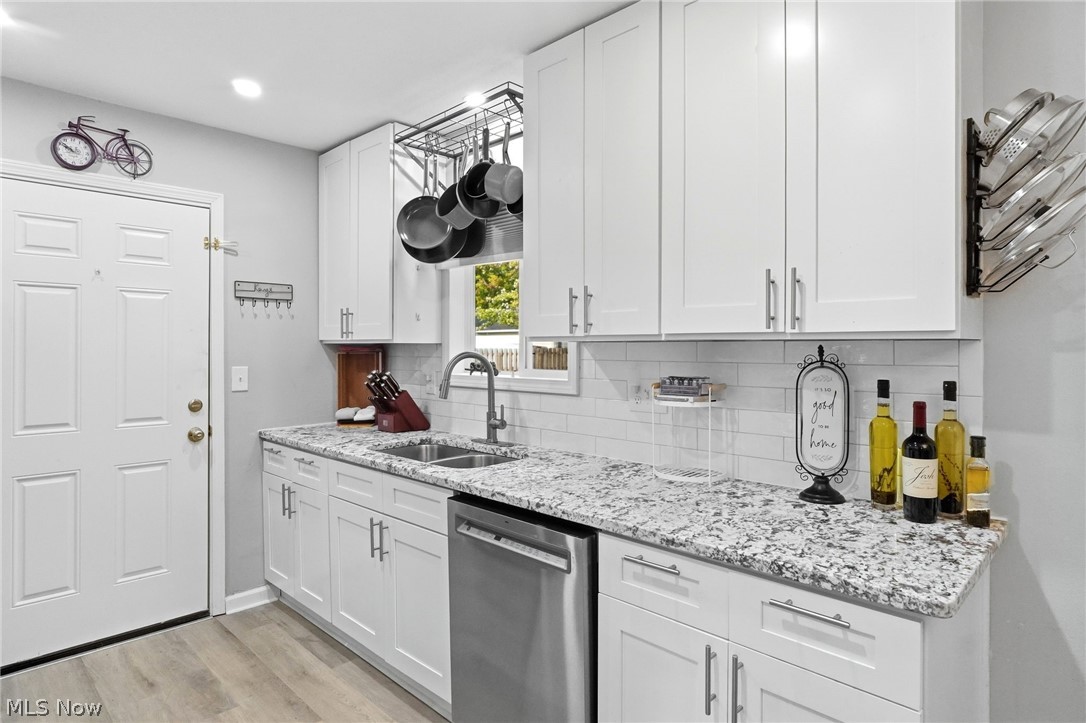 7942 Bellflower Road Mentor OH 44060