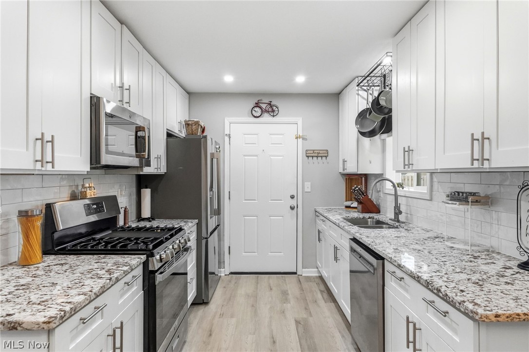 7942 Bellflower Road Mentor OH 44060