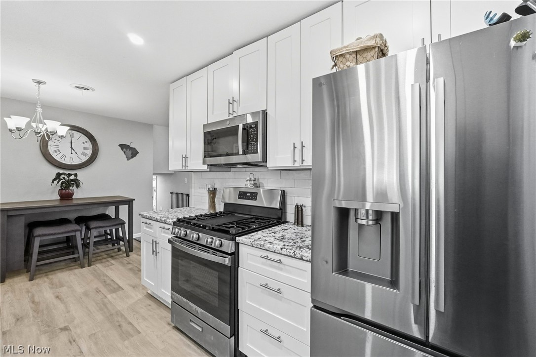 7942 Bellflower Road Mentor OH 44060