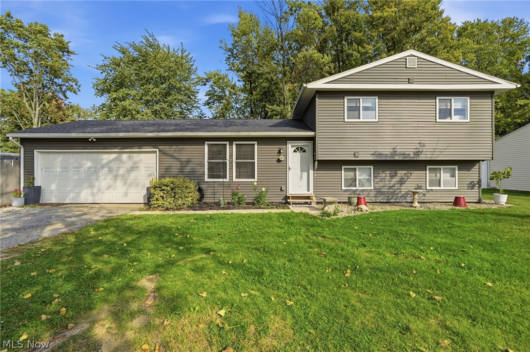 7942 Bellflower Road Mentor OH 44060