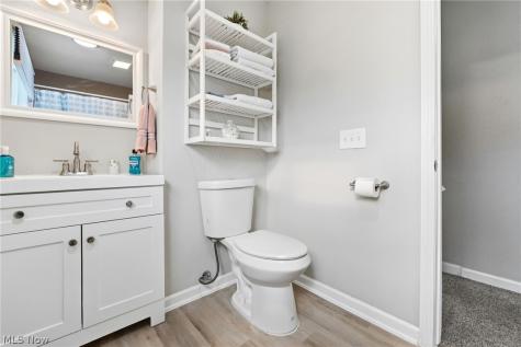 7942 Bellflower Road Mentor OH 44060
