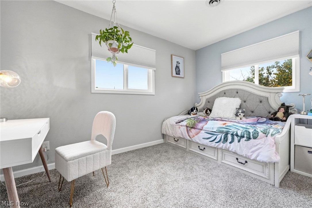 7942 Bellflower Road Mentor OH 44060