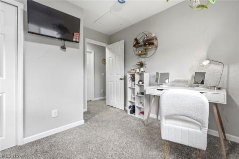 7942 Bellflower Road Mentor OH 44060