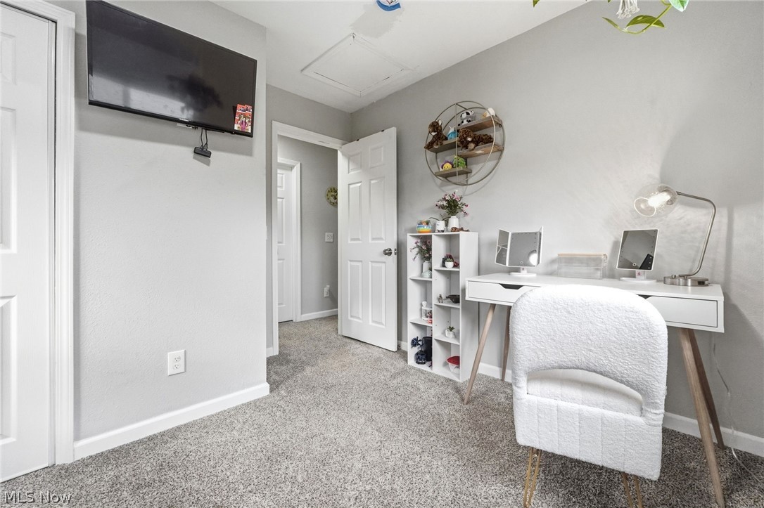 7942 Bellflower Road Mentor OH 44060