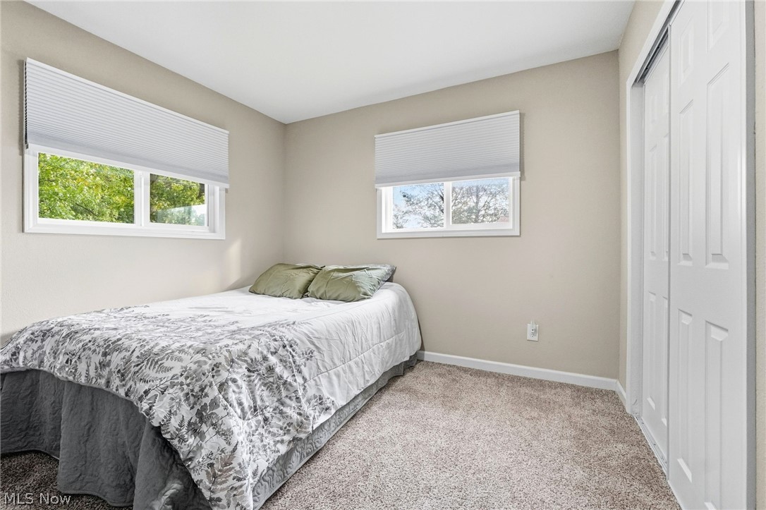 7942 Bellflower Road Mentor OH 44060