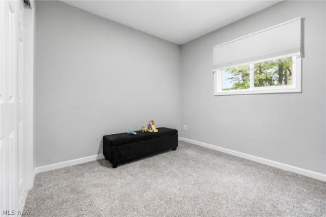 7942 Bellflower Road Mentor OH 44060