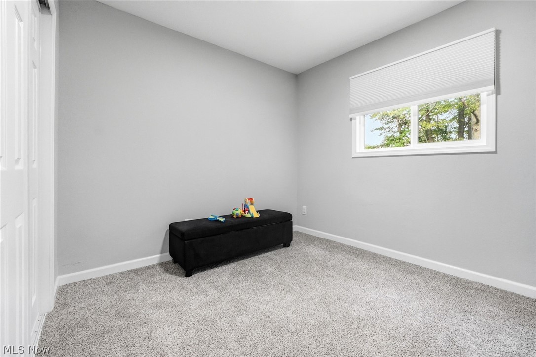 7942 Bellflower Road Mentor OH 44060