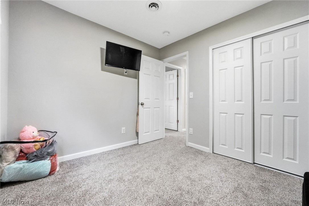 7942 Bellflower Road Mentor OH 44060