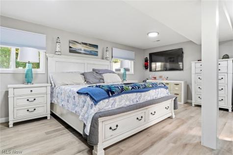 7942 Bellflower Road Mentor OH 44060