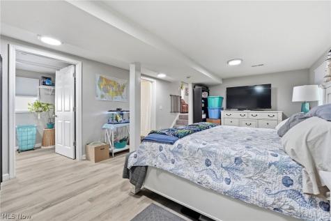 7942 Bellflower Road Mentor OH 44060