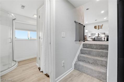 7942 Bellflower Road Mentor OH 44060