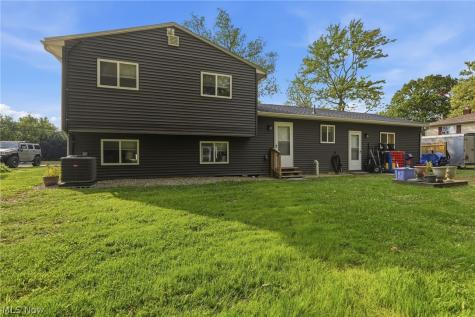 7942 Bellflower Road Mentor OH 44060