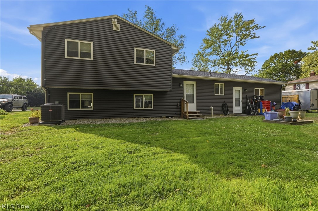 7942 Bellflower Road Mentor OH 44060