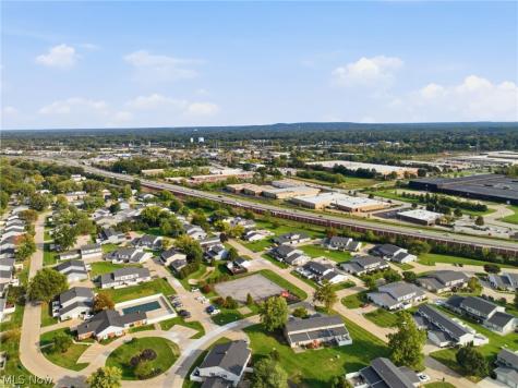 7942 Bellflower Road Mentor OH 44060