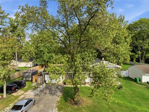 7942 Bellflower Road Mentor OH 44060
