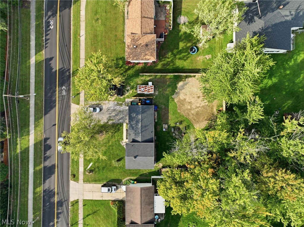 7942 Bellflower Road Mentor OH 44060