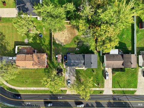 7942 Bellflower Road Mentor OH 44060