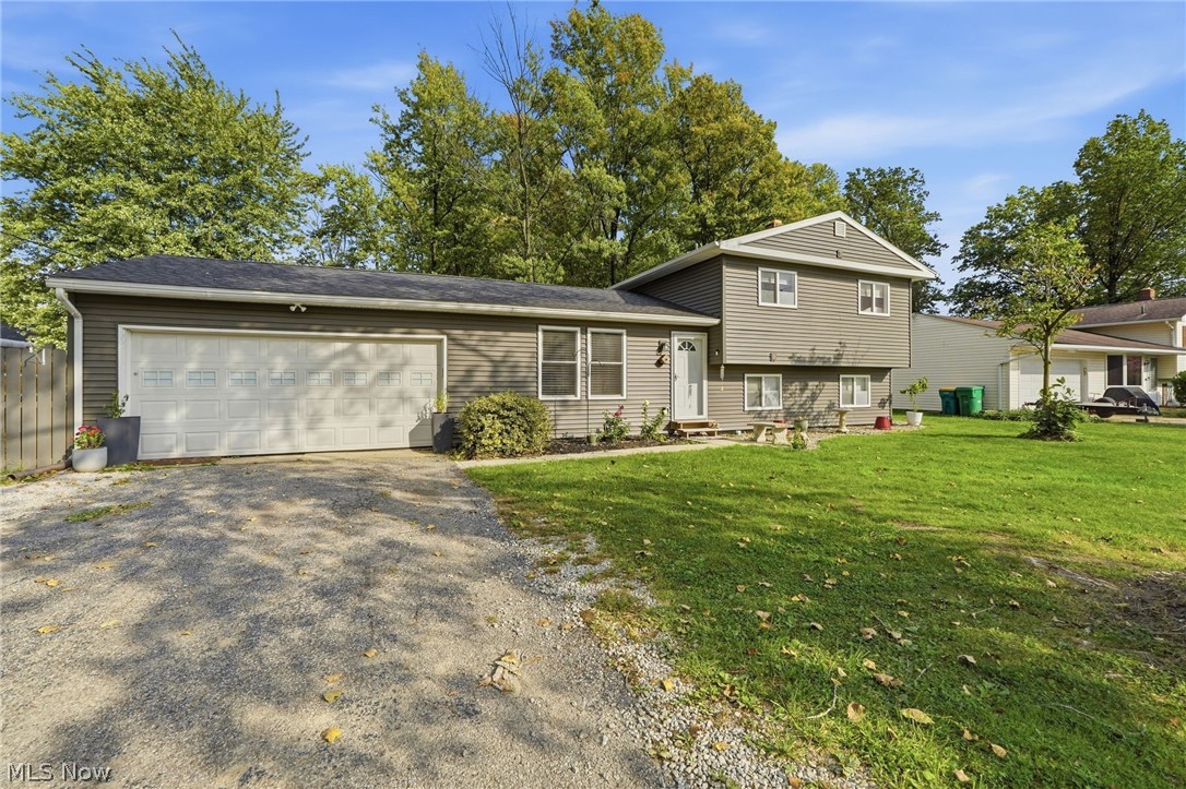 7942 Bellflower Road Mentor OH 44060