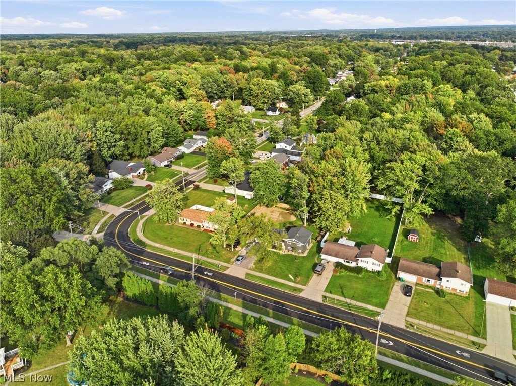 7942 Bellflower Road Mentor OH 44060