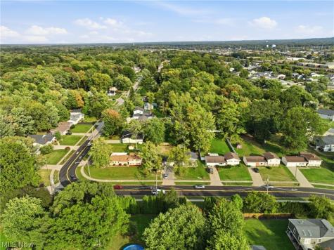 7942 Bellflower Road Mentor OH 44060