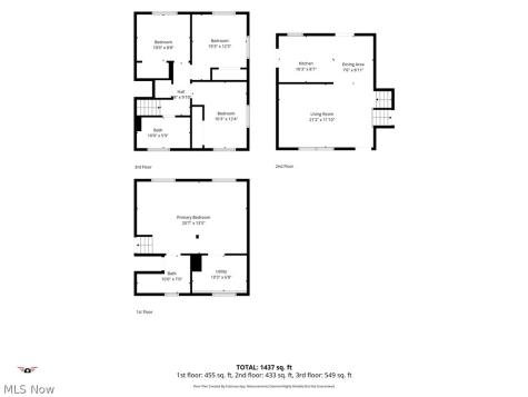7942 Bellflower Road Mentor OH 44060