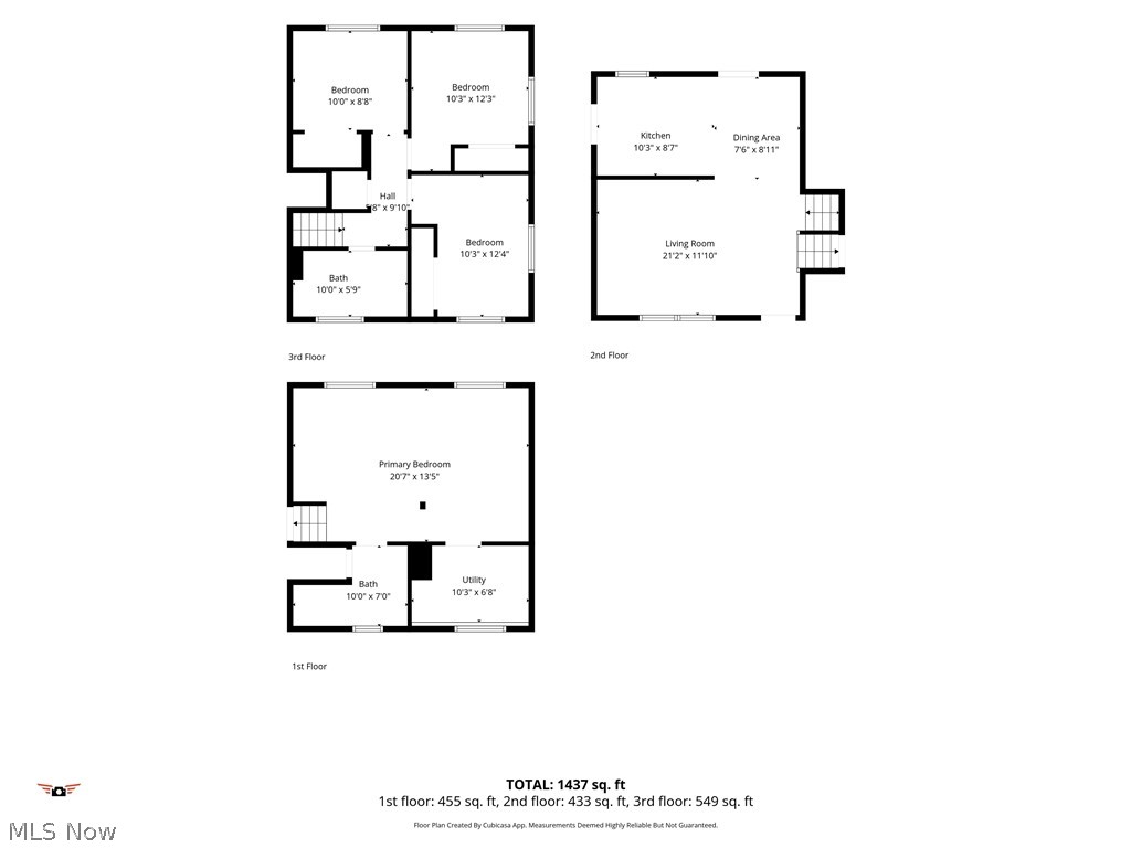 7942 Bellflower Road Mentor OH 44060