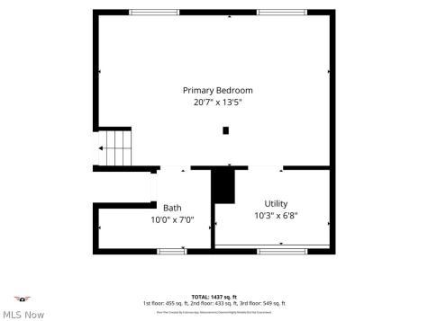 7942 Bellflower Road Mentor OH 44060