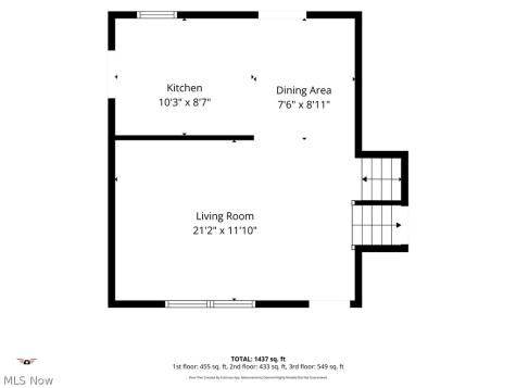 7942 Bellflower Road Mentor OH 44060