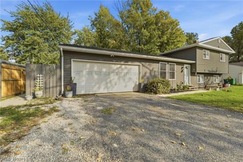 7942 Bellflower Road Mentor OH 44060