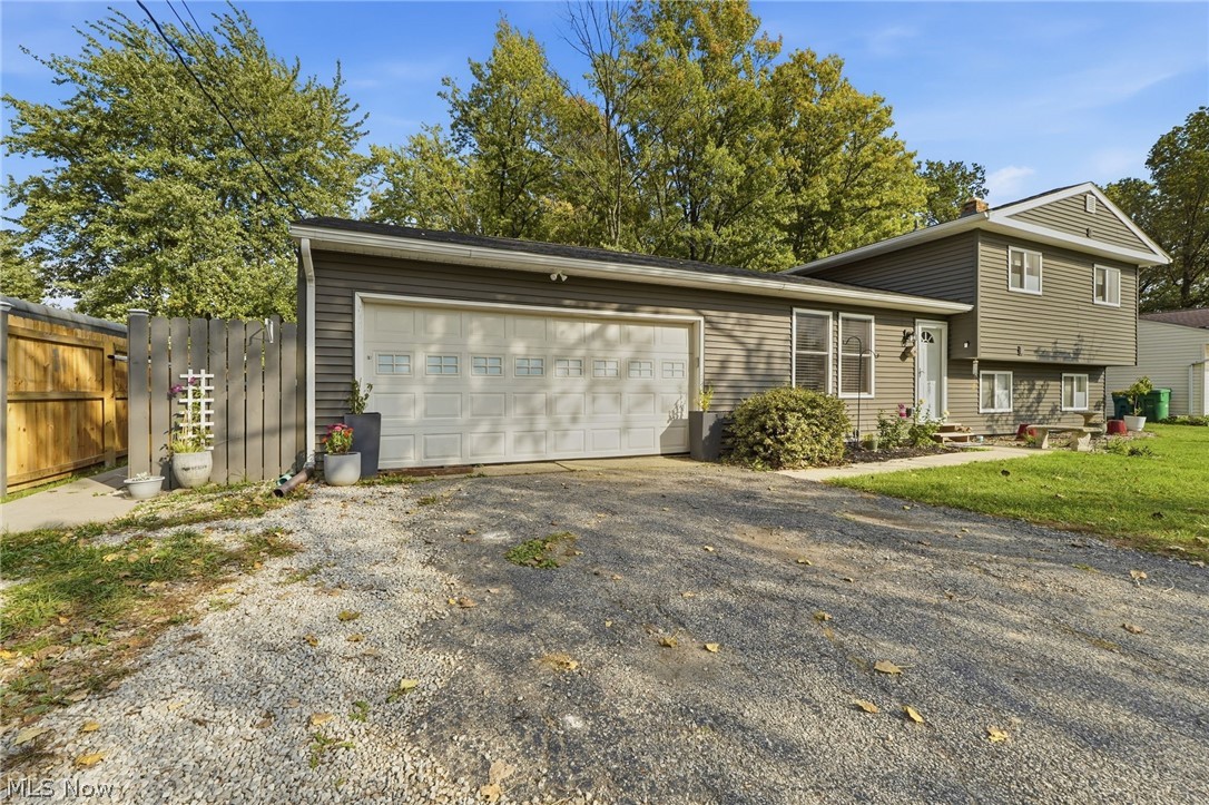 7942 Bellflower Road Mentor OH 44060