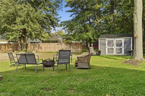 7942 Bellflower Road Mentor OH 44060
