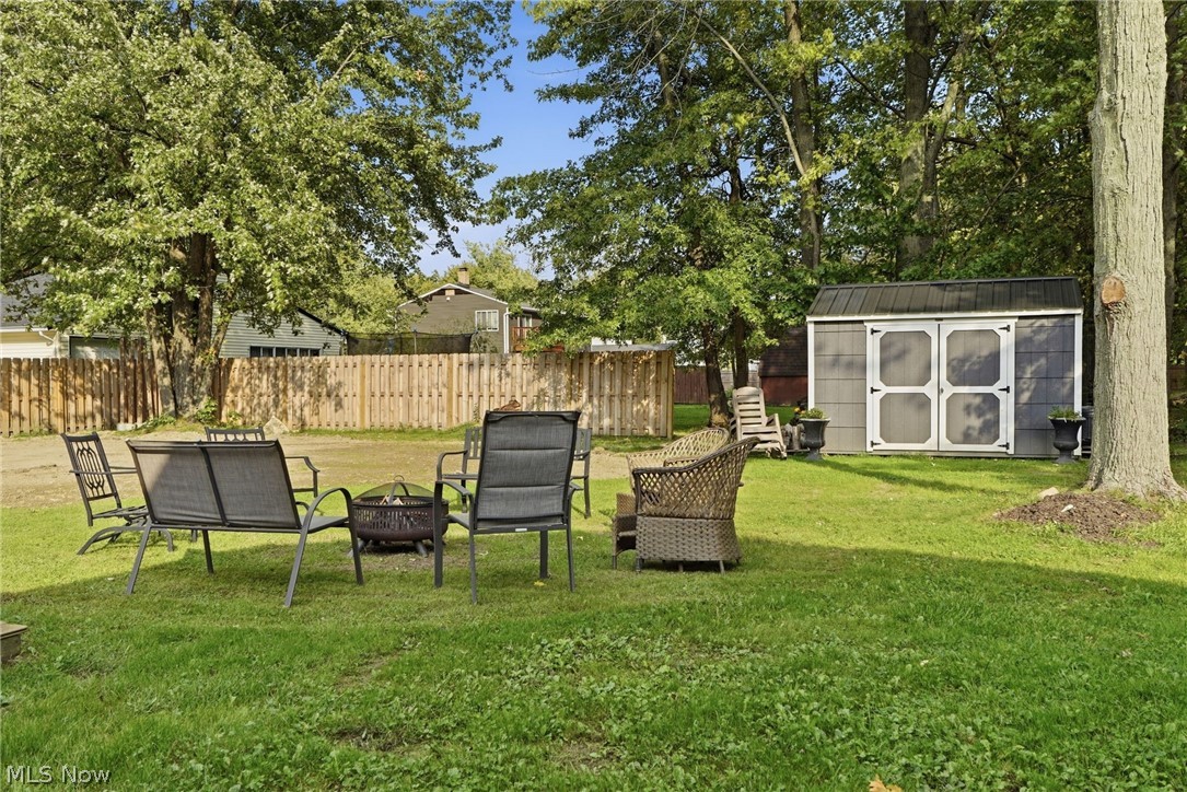 7942 Bellflower Road Mentor OH 44060