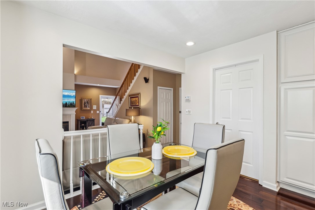 474 Celestia Drive Richmond Heights OH 44143