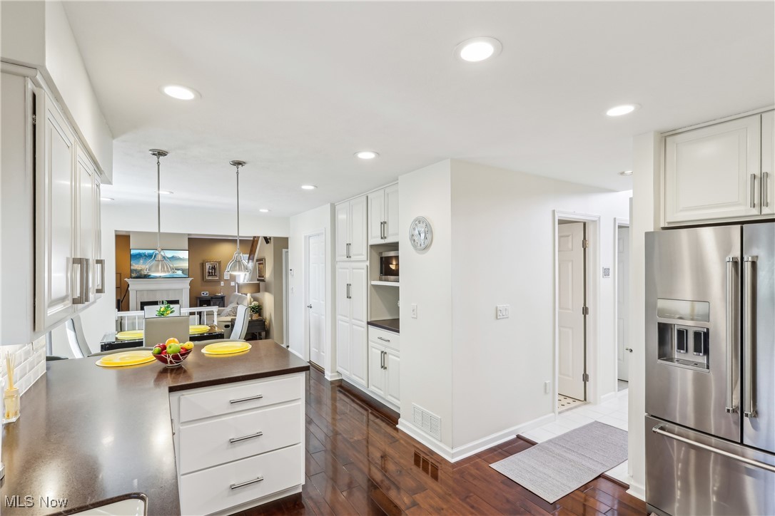 474 Celestia Drive Richmond Heights OH 44143